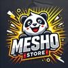 meshostore
